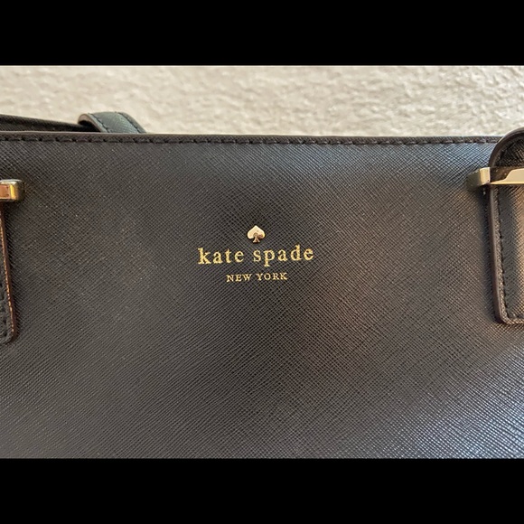 Kate Spade Medium Tote - Picture 2 of 7